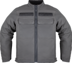 p4m-source:http://localhost:8000/suppliers/pu/image?url=http%3A%2F%2Fasset.lemansnet.com%2Fz%2FLzgvRi8yLzhGMjNGQ0UyLTNGQzQtNDgzQi1BQ0I4LTAxNjc1QUU4MDMzMSxtZWRpYS9hZWFlMzMyZS01MzhkLTQ2OTYtYmU3Ni1lMzMyZDY1ODUyZDg%3D