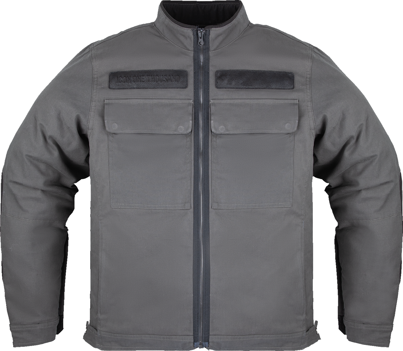 p4m-source:http://localhost:8000/suppliers/pu/image?url=http%3A%2F%2Fasset.lemansnet.com%2Fz%2FLzgvRi8yLzhGMjNGQ0UyLTNGQzQtNDgzQi1BQ0I4LTAxNjc1QUU4MDMzMSxtZWRpYS9hZWFlMzMyZS01MzhkLTQ2OTYtYmU3Ni1lMzMyZDY1ODUyZDg%3D