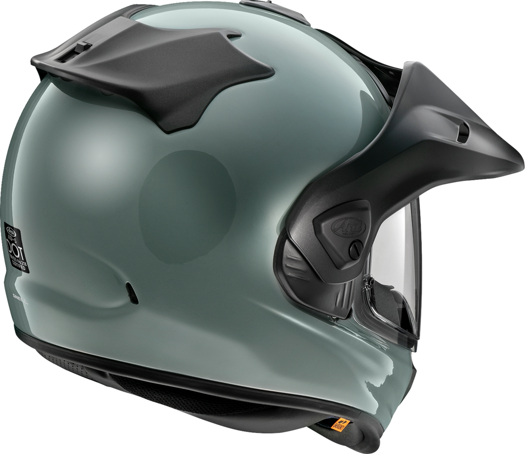p4m-source:http://localhost:8000/suppliers/pu/image?url=http%3A%2F%2Fasset.lemansnet.com%2Fz%2FL0UvNS9DL0U1QzM3QTk1LTU1QUYtNDJEQS05NzVDLTY3MUEwNkYxRTQwQiwvMi83L0UvMjdFM0YwNUQtQTM2Qy00ODgxLUJERjUtRTlENzY4MEU1MzhB