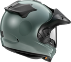 p4m-source:http://localhost:8000/suppliers/pu/image?url=http%3A%2F%2Fasset.lemansnet.com%2Fz%2FL0UvNS9DL0U1QzM3QTk1LTU1QUYtNDJEQS05NzVDLTY3MUEwNkYxRTQwQiwvMi83L0UvMjdFM0YwNUQtQTM2Qy00ODgxLUJERjUtRTlENzY4MEU1MzhB