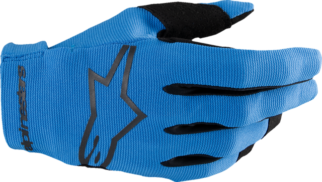 Alpinestars Radar MX Gloves