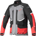 28205698 Alpinestars Andes v3 Jacket