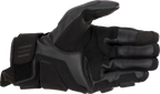 Alpinestars Phenom Gloves