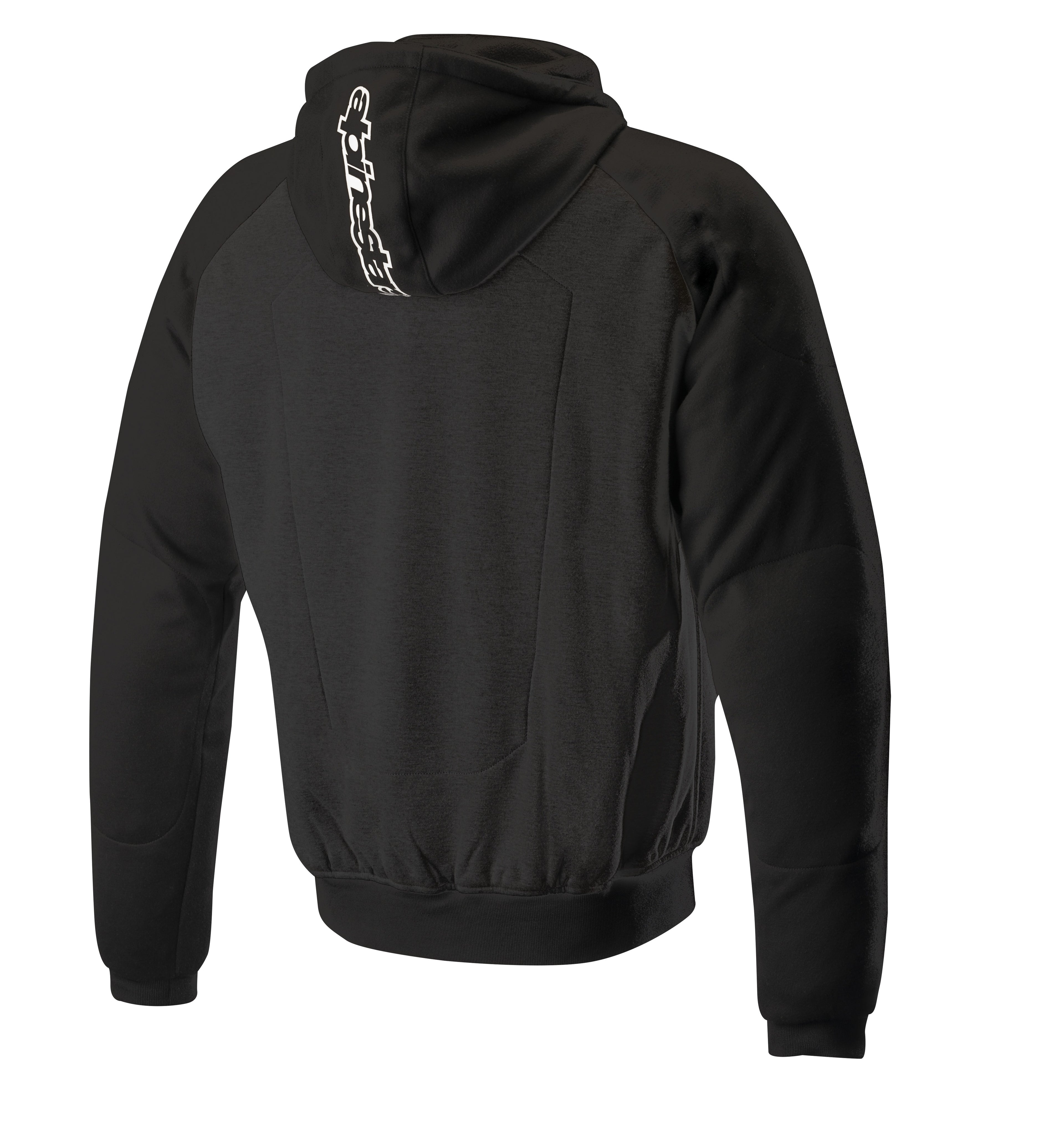 p4m-source:http://localhost:8000/suppliers/helmet_house/image?sku=4044-0105-08&ref=4044-0105-04rer.jpg