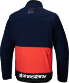Alpinestars Lite-Dura Softshell Jacket