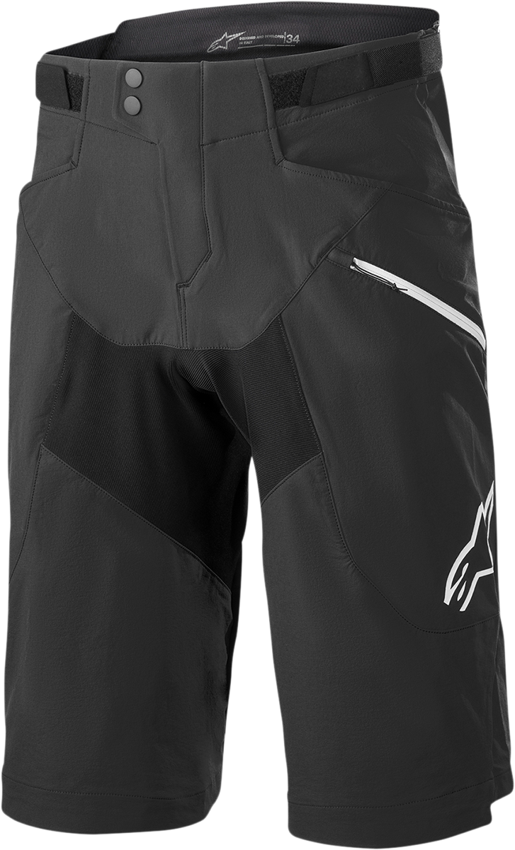 Alpinestars Drop 6.0 V2 Shorts