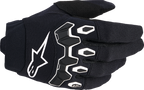 Alpinestars Youth Full Bore V2 Gloves