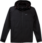 Alpinestars Acumen Jacket