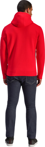 Alpinestars Frontal Pullover Hoodie
