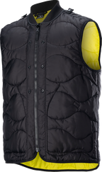Alpinestars MSE Field Jacket