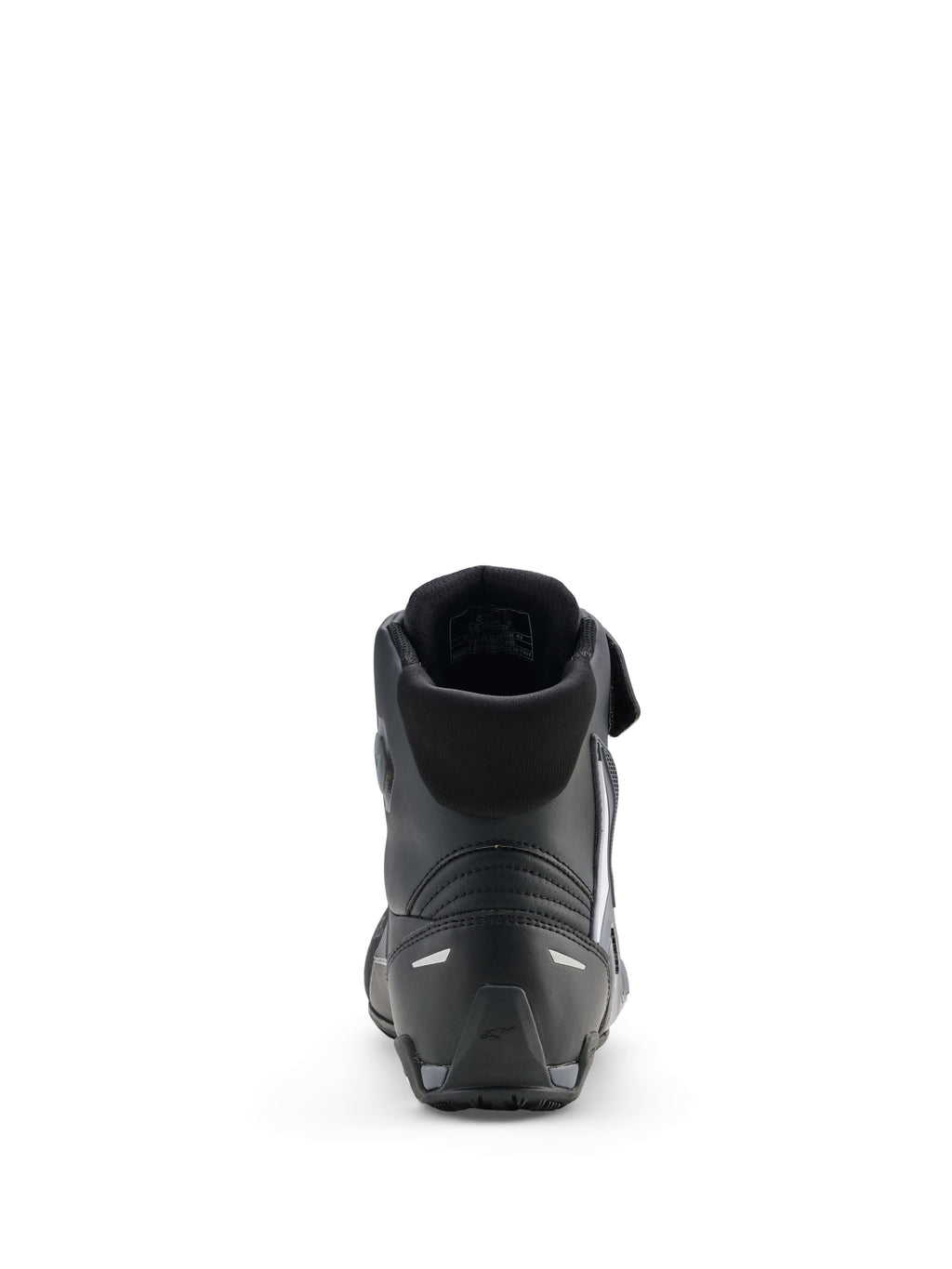 p4m-source:http://localhost:8000/suppliers/helmet_house/image?sku=4123-5790-07&ref=4123-5790-07_back.jpg