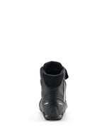 Alpinestars FSTR-4 DS SHOE BKGYWT