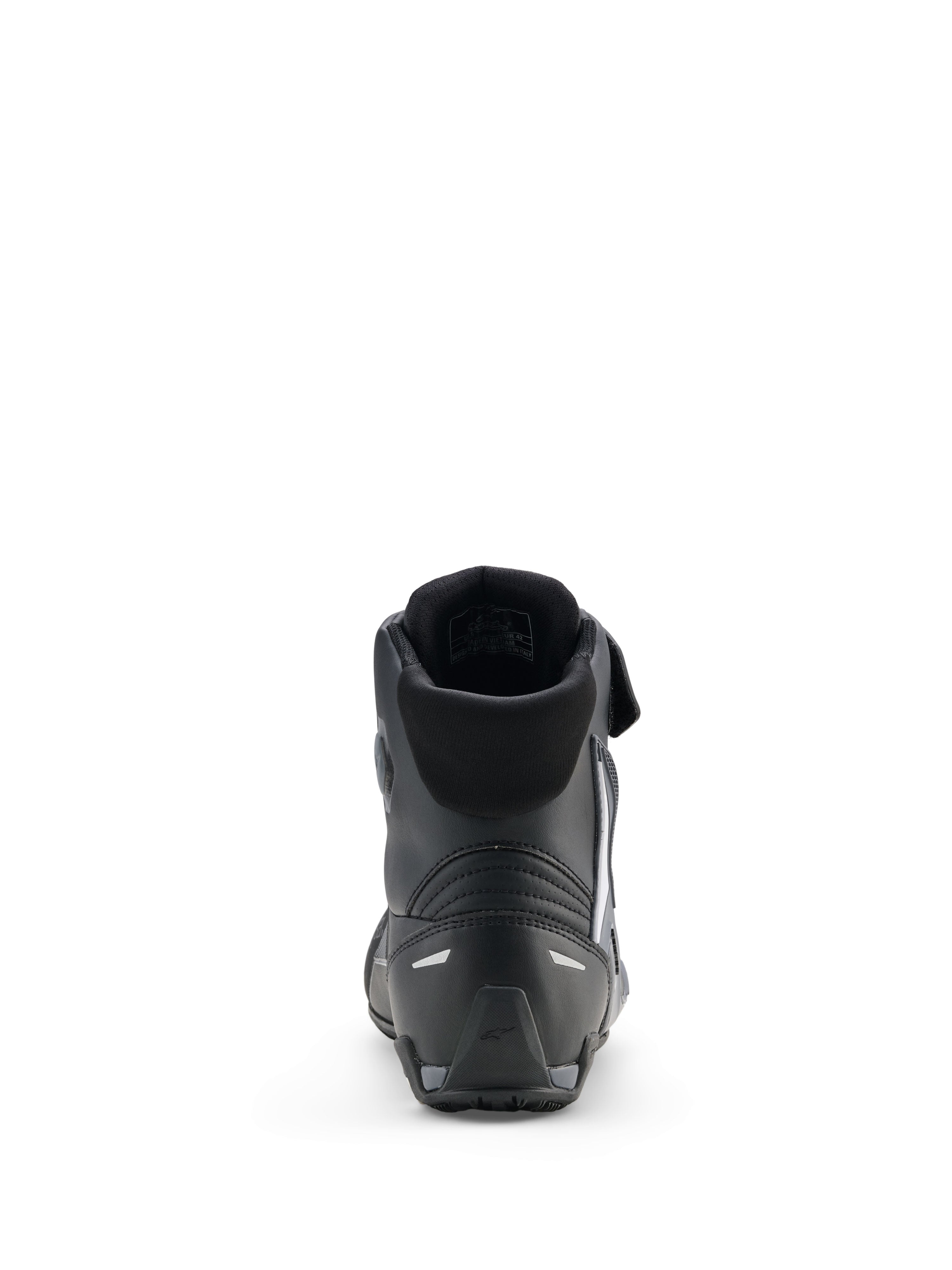 p4m-source:http://localhost:8000/suppliers/helmet_house/image?sku=4123-5790-07&ref=4123-5790-07_back.jpg