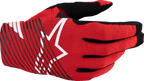 Alpinestars Radar Pro MX Gloves