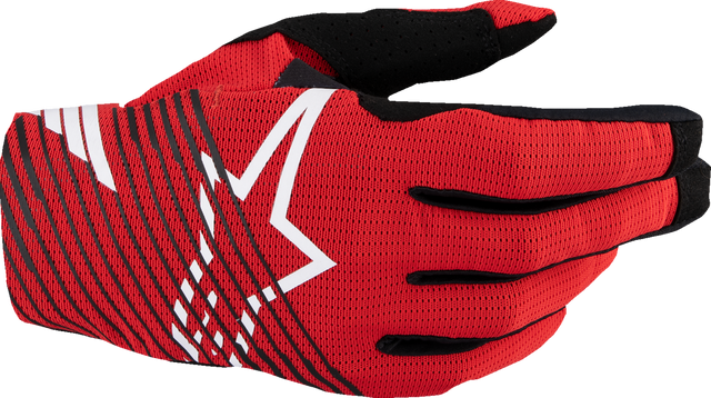 Alpinestars Radar Pro MX Gloves