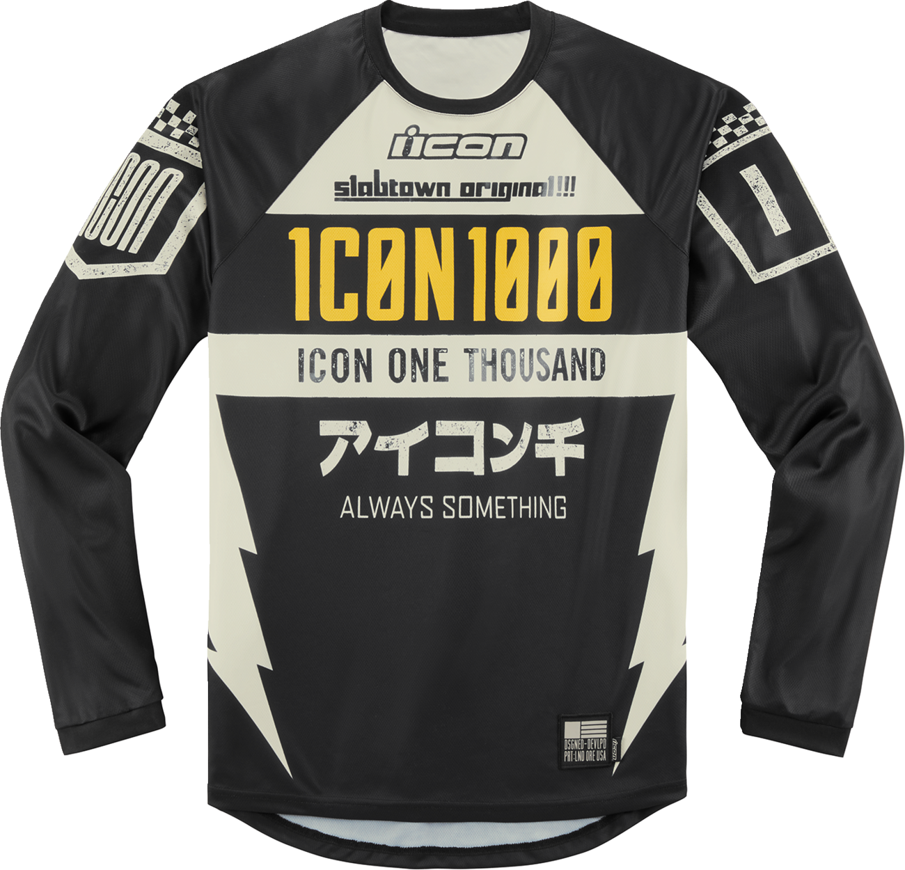 p4m-source:http://localhost:8000/suppliers/pu/image?url=http%3A%2F%2Fasset.lemansnet.com%2Fz%2FLzgvMS8yLzgxMjAwQzU2LUQ4NjktNEZDMC05QzhGLTk2NDE4NUIzNDNGNSwvQS8xL0MvQTFDMzczMTQtRDFFQy00N0U5LUIxMjAtQzlBMUY5Q0Q3NTM4