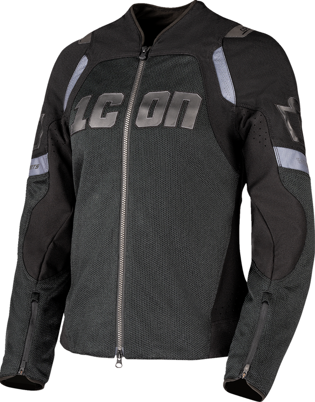 Icon Women's Contra3™ Jacket