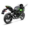 p4m-source:https://www.revzilla.com/product_images/1918/8303/leo_vince_lv_corsa_slip_on_exhaust_kawasaki_ninja400_z40020182022_thumb.jpg