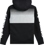 Alpinestars Specter Pullover Hoodie