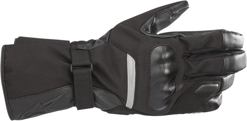 Apex V2 Drystar® Gloves