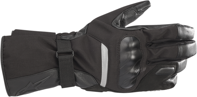 Alpinestars Apex V2 Drystar® Gloves