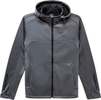 Alpinestars Strat X Jacket