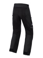 Alpinestars CUSCO DRYSTAR PANT