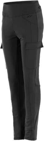 Alpinestars Stella Iria Pants