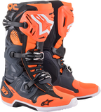 Alpinestars Tech 10 Boots