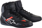 Alpinestars Faster-3 Rideknit® Shoes
