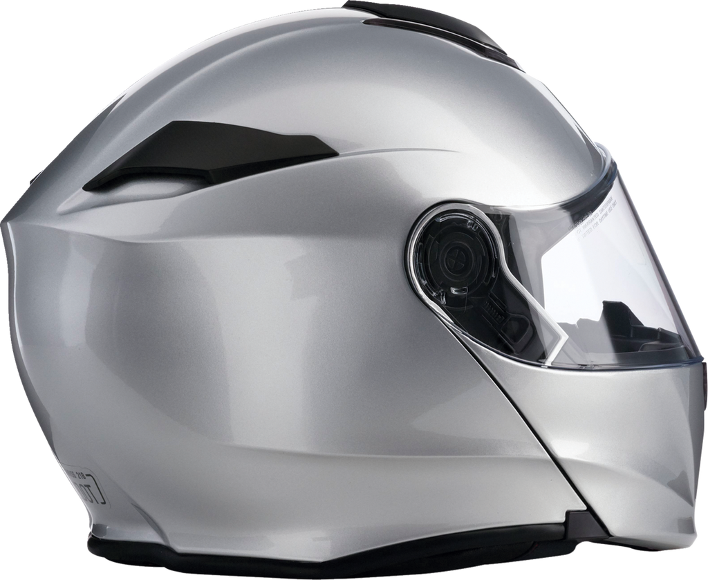 p4m-source:http://localhost:8000/suppliers/pu/image?url=http%3A%2F%2Fasset.lemansnet.com%2Fz%2FL0EvNC80L0E0NDBENzEyLTRGQzgtNDRERi04MUI4LTUyRDUyMzlBNDc4MCwvOS8zLzgvOTM4NzREOTUtMkNBNy00MEJDLThGOTAtODcyQjg0MzE3MzBD