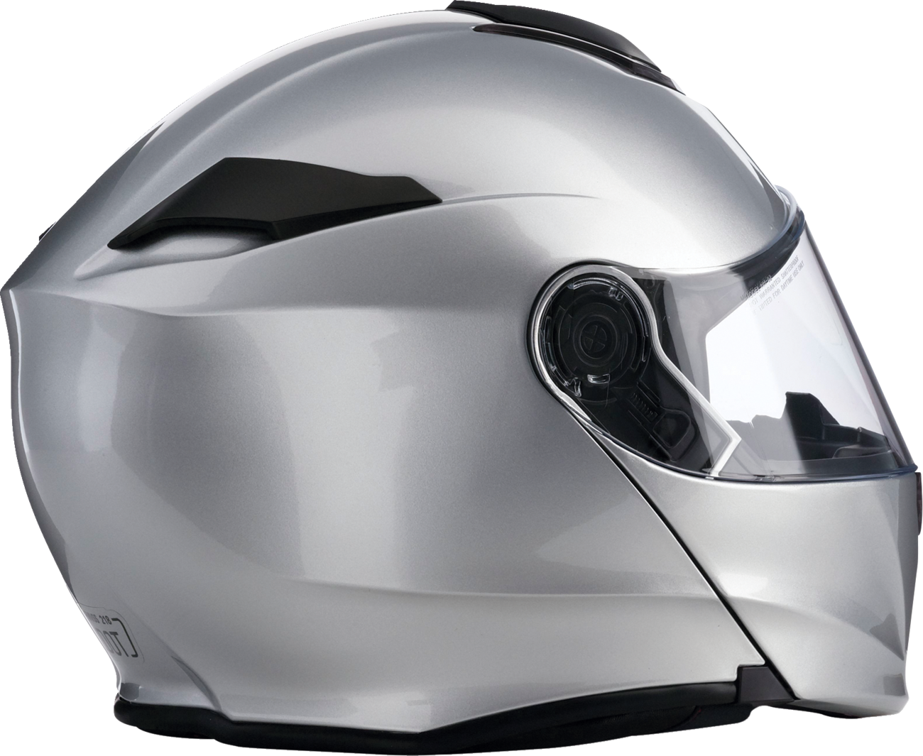 p4m-source:http://localhost:8000/suppliers/pu/image?url=http%3A%2F%2Fasset.lemansnet.com%2Fz%2FL0EvNC80L0E0NDBENzEyLTRGQzgtNDRERi04MUI4LTUyRDUyMzlBNDc4MCwvOS8zLzgvOTM4NzREOTUtMkNBNy00MEJDLThGOTAtODcyQjg0MzE3MzBD