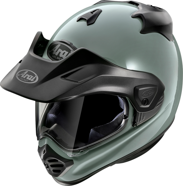 Arai XD-5 Helmet