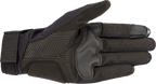 Alpinestars Reef Gloves
