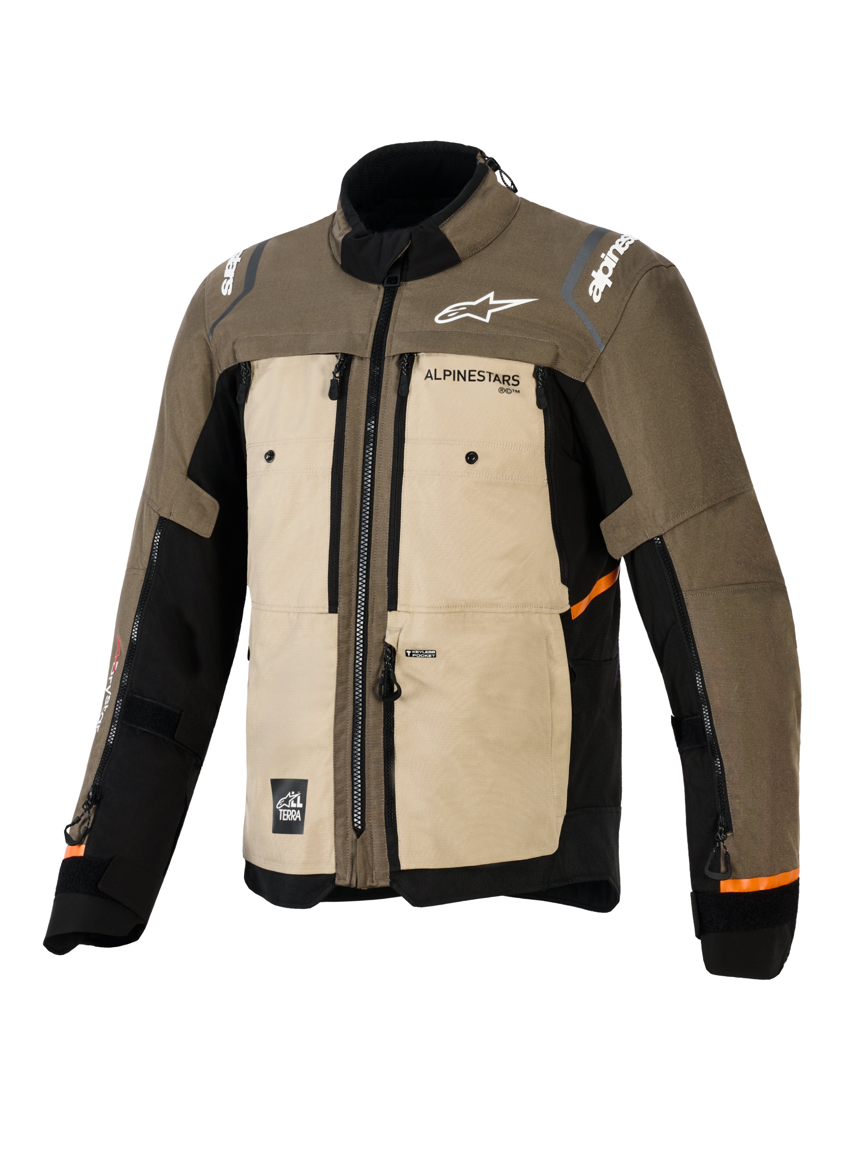 p4m-source:http://localhost:8000/suppliers/helmet_house/image?sku=4233-0875-05&ref=4233-0875-04.jpg