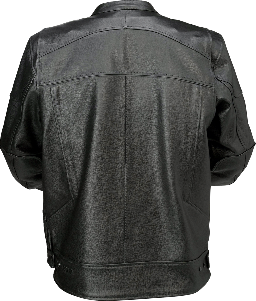p4m-source:http://localhost:8000/suppliers/pu/image?url=http%3A%2F%2Fasset.lemansnet.com%2Fz%2FLzYvMS85LzYxOTkwRjA0LTA2MDctNDVCMy04MEY1LTYxNjM3NEQ5NTA3RCwvMi9GL0IvMkZCM0U1MTgtRDZGMC00QjQ4LThEMzQtNEQyQUVGMjg3MzVG