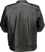 p4m-source:http://localhost:8000/suppliers/pu/image?url=http%3A%2F%2Fasset.lemansnet.com%2Fz%2FLzYvMS85LzYxOTkwRjA0LTA2MDctNDVCMy04MEY1LTYxNjM3NEQ5NTA3RCwvMi9GL0IvMkZCM0U1MTgtRDZGMC00QjQ4LThEMzQtNEQyQUVGMjg3MzVG