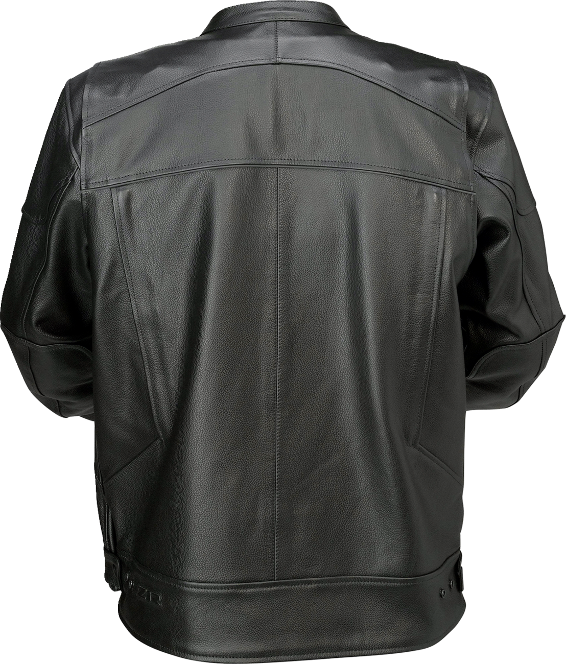 p4m-source:http://localhost:8000/suppliers/pu/image?url=http%3A%2F%2Fasset.lemansnet.com%2Fz%2FLzYvMS85LzYxOTkwRjA0LTA2MDctNDVCMy04MEY1LTYxNjM3NEQ5NTA3RCwvMi9GL0IvMkZCM0U1MTgtRDZGMC00QjQ4LThEMzQtNEQyQUVGMjg3MzVG