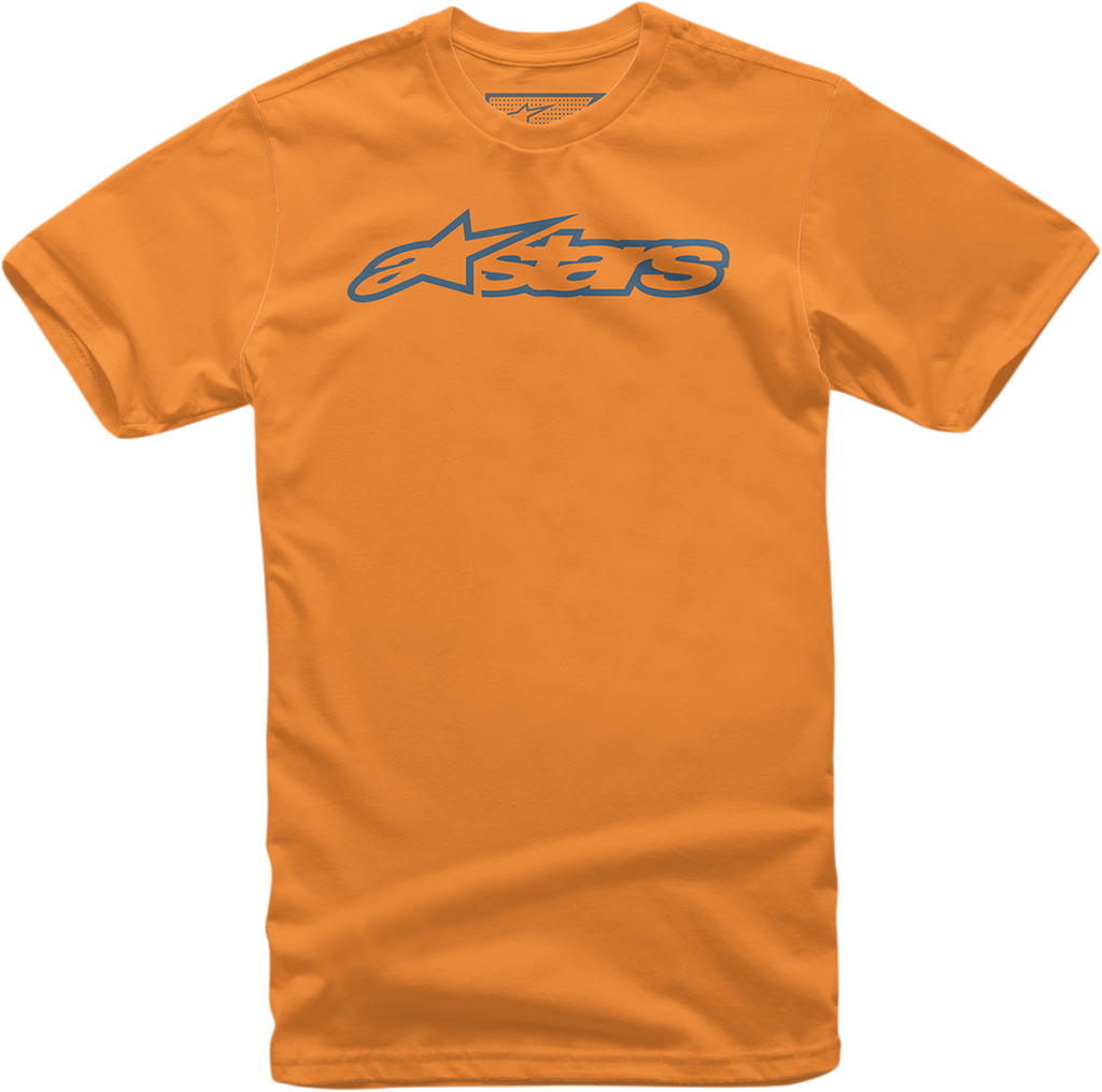 Alpinestars Blaze Classic T-Shirt