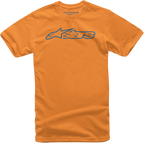 Alpinestars Blaze Classic T-Shirt
