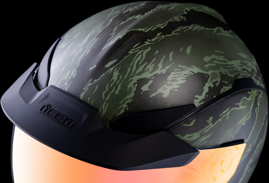 p4m-source:http://localhost:8000/suppliers/pu/image?url=http%3A%2F%2Fasset.lemansnet.com%2Fz%2FLzcvQi8wLzdCMDFFRTU1LTVGMkYtNDk1Ri1BRjRGLUI3NzI0QzU5MDU4QywvNi9ELzMvNkQzRkI3ODAtMTdDQS00NzlGLUJGOUItRTYzQURCOUQzOThELC85LzcvNC85NzQ1NTFDNy00MUVDLTRBRDgtQjI2NS0wOUIwRDRCMTgyQjQsLzgvMy9CLzgzQkUxOTRDLUZEQzYtNDEyQi1BNTFCLTBGOEExMkUxODVGMywvQy9GLzIvQ0YyMEE1QTUtMjM0Ny00Mjc1LUFFRkEtOTE1OUYxOTY3OUUyLC9CL0IvMi9CQjIzOEQ3MC05Q0JDLTREQUItODdBOC1EMEQwQjVDMThENTYsL0EvRi9EL0FGREVBNTRCLThBNTctNDg2My05ODEzLTY1ODlCRUI5QzVFMiwvMS9DL