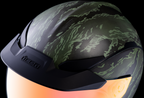 p4m-source:http://localhost:8000/suppliers/pu/image?url=http%3A%2F%2Fasset.lemansnet.com%2Fz%2FLzcvQi8wLzdCMDFFRTU1LTVGMkYtNDk1Ri1BRjRGLUI3NzI0QzU5MDU4QywvNi9ELzMvNkQzRkI3ODAtMTdDQS00NzlGLUJGOUItRTYzQURCOUQzOThELC85LzcvNC85NzQ1NTFDNy00MUVDLTRBRDgtQjI2NS0wOUIwRDRCMTgyQjQsLzgvMy9CLzgzQkUxOTRDLUZEQzYtNDEyQi1BNTFCLTBGOEExMkUxODVGMywvQy9GLzIvQ0YyMEE1QTUtMjM0Ny00Mjc1LUFFRkEtOTE1OUYxOTY3OUUyLC9CL0IvMi9CQjIzOEQ3MC05Q0JDLTREQUItODdBOC1EMEQwQjVDMThENTYsL0EvRi9EL0FGREVBNTRCLThBNTctNDg2My05ODEzLTY1ODlCRUI5QzVFMiwvMS9DL