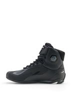 Alpinestars FSTR-4 DS SHOE BKGYWT