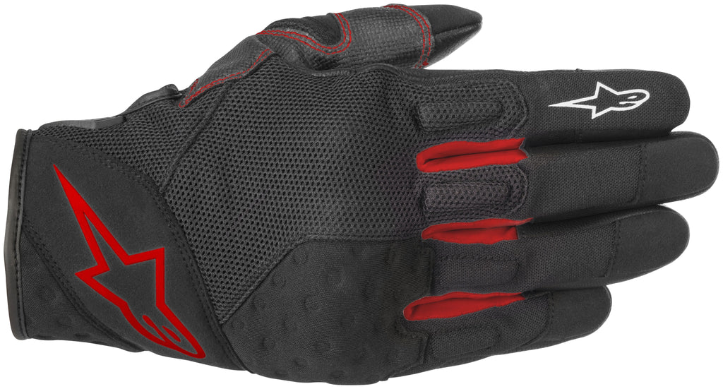 p4m-source:http://localhost:8000/suppliers/helmet_house/image?sku=4215-0101-07&ref=4215-0101-04.jpg