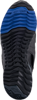 Alpinestars RT-8 Gore-Tex® Boots