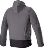 Alpinestars Neo Waterproof Jacket