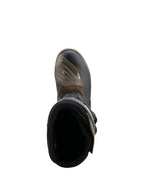 Alpinestars COROZAL V2 DS BOOT BRNBLK