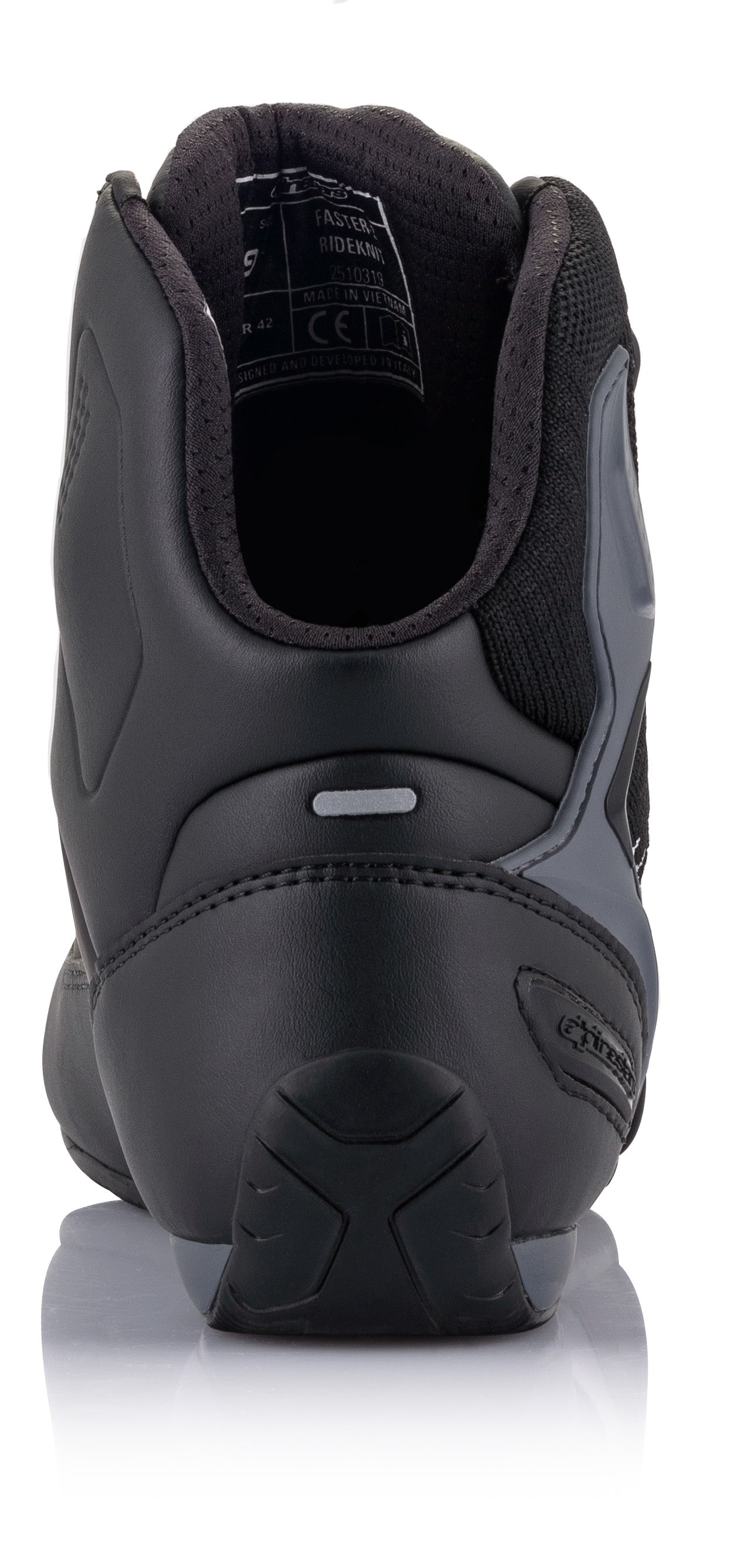 p4m-source:http://localhost:8000/suppliers/helmet_house/image?sku=4112-0272-07&ref=4112-0272-07rer.jpg