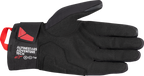 Alpinestars XT-3 Drystar® Gloves