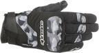 Alpinestars C-30 Drystar® Gloves